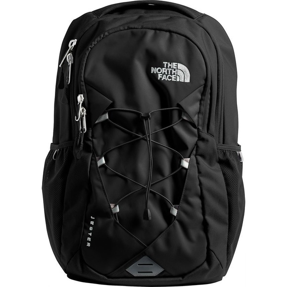 The North Face Jester Backpack - Picture 1 of 13